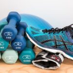 <a href="https://chunchunkeshopping.com/fitness-fanatic">Fitness Fanatic</a>